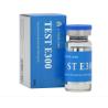 Buy cheap vial Vial Labels And Box With Different Product Names from wholesalers