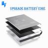 Buy cheap Compatible 2500mAh Battery for Sony C3/D2533 S55T/U D2502 T3 M50W D5103 LIS1546ERPC from wholesalers