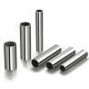 Buy cheap SUS Round SS Welded Pipe 304L 316 316L 304 Stainless Steel Pipe Tube from wholesalers