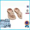 Buy cheap 2 colors Rubber dip shoe mould maker in China from wholesalers