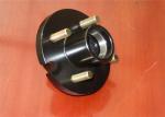 QT450-10 Cast Iron Wheel Hub