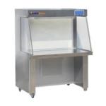 Horizontal Cleanroom Equipment Laminar SUS304 Air Flow Cabinet