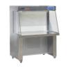 Buy cheap Horizontal Cleanroom Equipment Laminar SUS304 Air Flow Cabinet from wholesalers