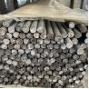 Buy cheap Black Cold Drawn Round Bar from wholesalers