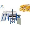 Buy cheap Medical Powder Blender Mixer Machine Vitamin Flour Ribbon Mixing With Ce from wholesalers