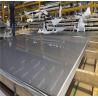 Buy cheap 8mm To 80mm Wear Resistant Steel Plates High Rise Building Q195 from wholesalers