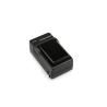 Buy cheap 1700mah Li Ion Battery ,3.7 Volt Lithium Ion Battery For EXFO AXS-100 AXS-110 from wholesalers