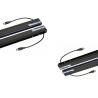 Buy cheap Hitachi Safety Elevator Door Sensor WECO 917G Full Height Photocell from wholesalers