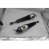 Buy cheap Replace/Repair Shock Absorber 4E0616039 4E0616040 for Audi A8 D3 4E OEM Standard from wholesalers