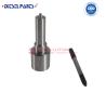 Buy cheap Common Rail Fuel Injector Nozzle DLSA143P1058 from wholesalers