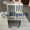 Buy cheap LENZE EVS9326-EP INVERTER Fully Tested Fast delivery USED from wholesalers