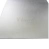 Buy cheap Complete Specifications 1250mmx2500mmx0.7mm SS Plate Cold Rolled 2B Stainless Steel Sheet 304 304L Grade from wholesalers