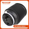 Buy cheap 48090-60010 Left Rear Suspension Air Bag High Precision For Toyota Prado J150 from wholesalers