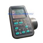 7834-77-3002 Monitor Display Panel 7834773002 6D95 Spare Part Excavator Komats