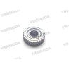 Buy cheap Assy Idler Pulley Paragon Spare Parts PN98561003 from wholesalers