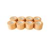 Buy cheap 18mm Plastic-Bamboo Cylindrical Hollow Aromatherapy Cover Cap Chinese Manufacturer Direct Sale from wholesalers