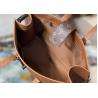 Buy cheap Black Mens Cross Pattern Genunie Cowhide Leather Handbag For Shopping from wholesalers