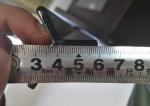 Star Picket Farm Galvanised Fence Posts Australia Style Hot Dipped Galvanized