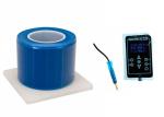 Dental Consumables Barrier Film Blue/Transparent For Protection For Tattoo
