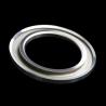 Buy cheap Cemented Carbide Round Bottom Knife For Lithium Battery Pole Converting from wholesalers