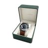 Buy cheap Watch Packaging Box With Round Corner from wholesalers
