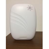 Buy cheap Mini Flexible 3W Battery Scent Diffuser With USB Port product