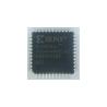 Buy cheap XC9536XL-10VQG44I CPLD - Complex Programmable Logic Devices 3.3V 36-mc CPLD from wholesalers
