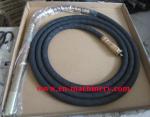 Pneumatic Concrete Vibrator Concrete Poker Vibrator Concrete Vibrator Flexible