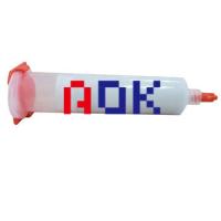 Buy cheap Heatproof Single Thermally Conductive Filler , Anti Corrosion Thermal Gap Filler product