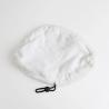 Buy cheap Non Toxic Antistatic Washable Steam Mop Replacement Pads from wholesalers