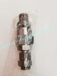 14628881 EC290B EC290C Excavator Spare Parts Main Control Relief Valve VOE