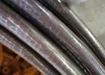 No Joint Brass Seamless Coil Tube For Oil Pipe And Hydraulic Tube, Or Matching