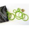 Buy cheap NBR HNBR FKM EPDM Rubber Seals Setting Tools 10 Baker Redress Kits For Oil Well from wholesalers