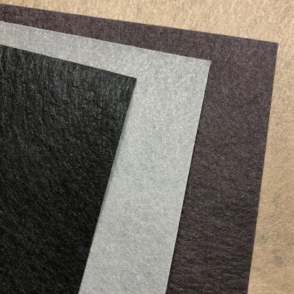 Buy cheap 160gsm Non Woven Polypropylene Fabric In Colors For Furniture from wholesalers