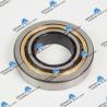 Buy cheap York compressor 064-46884-000 Bearing Pinion Gear TH108 from wholesalers