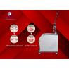 Buy cheap 1064nm 532nm Sapphire Q Switch Tattoo Removal Machine 1500mj Pulse Energy from wholesalers