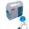 Buy cheap Sealing Drainage Negative Pressure Suction Machine Vacuum For Wound Healing from wholesalers