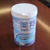 Buy cheap 800gm Dry Goat Milk Goat Milk Powder Full Cream Rich Minera from wholesalers