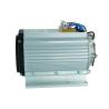 Buy cheap Super Efficiency 5kW AC motor for Electric Forklift from wholesalers