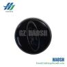 Buy cheap 97BG-1000AD-FC Wheel Center Cap Rubber Slender Fit Ford Transit V348 97BG-1000AD FC from wholesalers