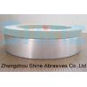 Buy cheap Vitrified Bond Cup Wheel For MCD PCD PCBN Tool Diamond Grinding Wheel from wholesalers