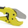 Buy cheap Handheld Plastic Vinyl Pipe Cutter 42mm Length HT302 from wholesalers