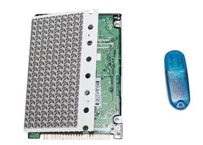 Quality Mercedes Benz Truck Diagnostic Scanner Software for Super MB STAR IBM T30 hard drive 2014/5 Version for sale