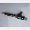 Buy cheap Common Rail Bosch Diesel Injector 0445110305 With Nozzle DLLA82P1668 , Valve F00VC01359 from wholesalers