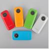 Buy cheap Plastic MSDS Fish Mouth 5V1A 6000mAh USB Stick Drive from wholesalers
