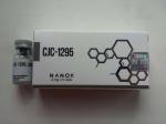 CJC-1295 2ml Oral vial Vial Labels And Boxes