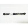 Buy cheap HP EliteOne 800G1 OEM Webcam Module Fixed Focus 1 Mega Pixel 720p from wholesalers