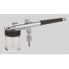 Buy cheap Lightweight Double Action Airbrush Kit For Hairdressing And Body Care AB-133 from wholesalers