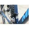 Buy cheap SAVA carbon fiber bike 29/27.5 inch CE Certificate 27 speeds hard frame mountain bike from wholesalers