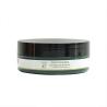 Buy cheap Neat Braid Conditioning Gel Heat Protection For African Twist And Lock Styling from wholesalers